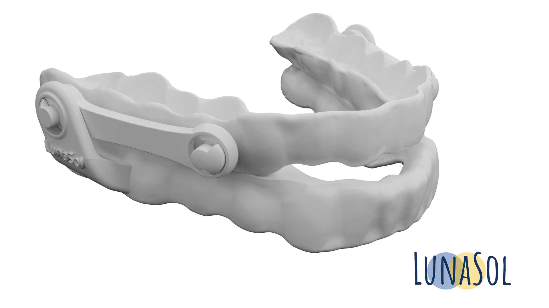 LunaSol mit Logo 2024